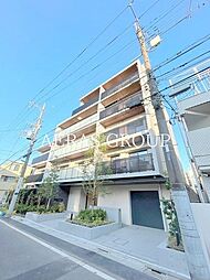 ＪＰｎｏｉｅ碑文谷南