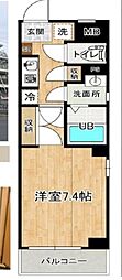 ＲｅＤＥＡＬ金町I