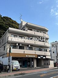 アクシス湘南