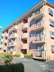 メゾンエトワール