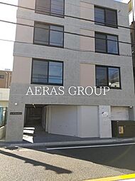 Ｃｏ-Ｗ Ｒｅｓｉｄｅｎｃｅ