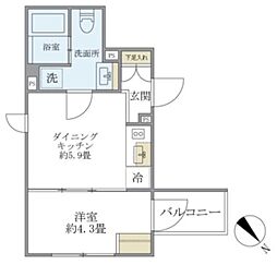 ＥＸＡＭ ＡＫＡＳＡＫＡ