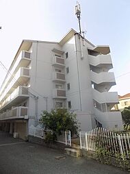 リヴェールド和泉
