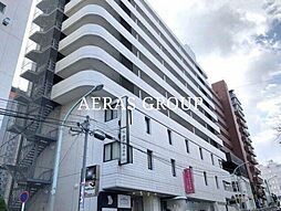 ライオンズステーションプラザ大塚