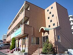 ＦＫマンション