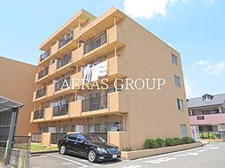 第五千代田マンション