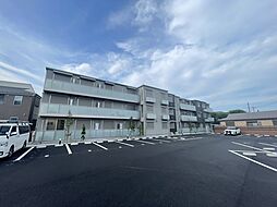 相模原市中央区田名