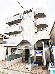 ラ・パルフェ・ド・コンセルト