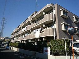 エクセル伊勢原 402