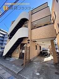 浦安市当代島１丁目