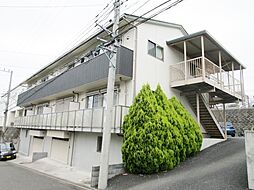 綾瀬市早川城山５丁目