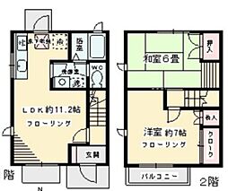 パークヒルズ大谷