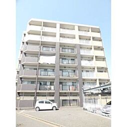 アジリア大濠ウェスト 103