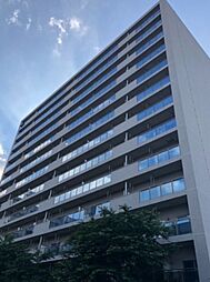 Ｔｓ ｇａｒｄｅｎ北柏 2号棟