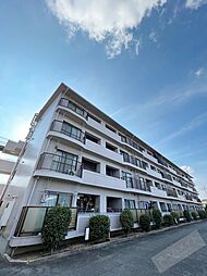 堺市美原区南余部