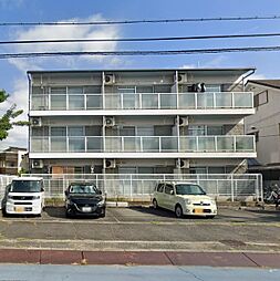 堺TKDハウス(旧オレンジコート）