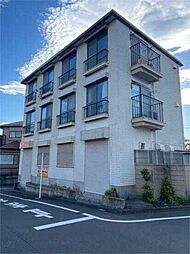 コンフォート片倉 3022