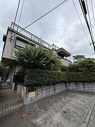 さくらハウス 202