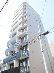 イアース三ノ輪