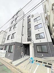 Ａｓｔｅｒ日暮里