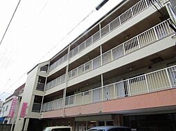 金岡コーポラス