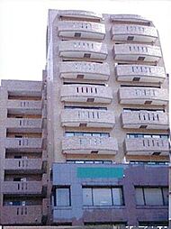 文京区本駒込６丁目