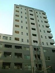 品川区南大井４丁目