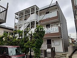 リブリ・シャンテ