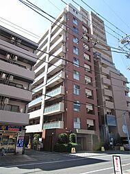 Primal Machida (プライマルマチダ) 1102