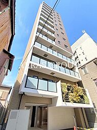 ファミルート小岩