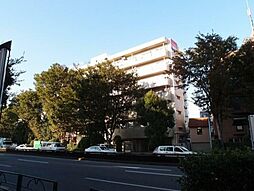 目黒区南２丁目