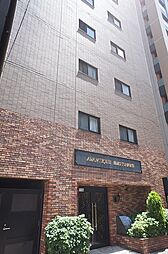 ＺＯＯＭ銀座2丁目Ｔｈｉｒｄ 505