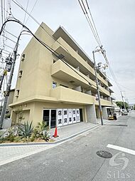 尼崎市北城内