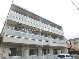 リブリ・ル・シェノン