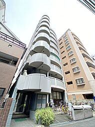 シャトークレインヒル