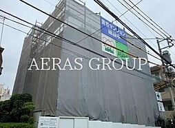 エムズコート四谷