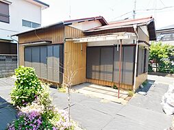 鎌田貸家