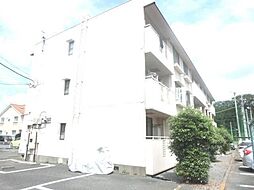 トリヴァンベール美船 Ａ