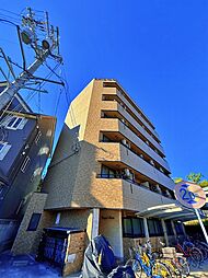 ロイヤルイトウ