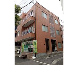 グリーンヒルズ良ＩＩ 304