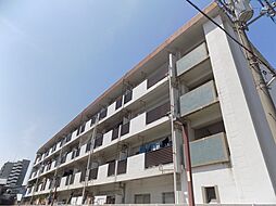 旭ヶ丘マンション