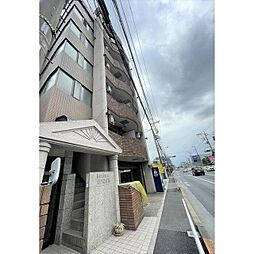 ヴェルドミール国立 205