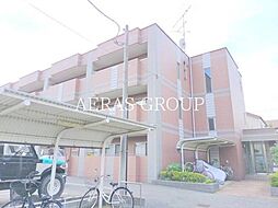 セレブリティーＹ