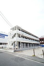 リブリ・プモリII