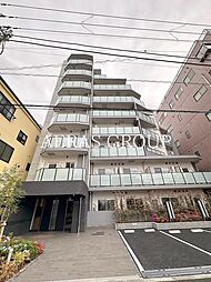ＳＲＥＳＩＤＥＮＣＥ瑞江