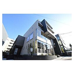 ブリスたまプラーザ 302