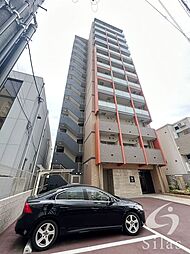 大阪市鶴見区茨田大宮４丁目