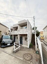 プラネット・ノエル