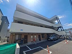 アーバンハウス10号館 302