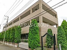 リトルフォレストII